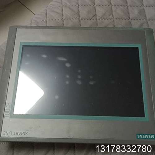 6AV6648-0AE11-3AX0，SMART100