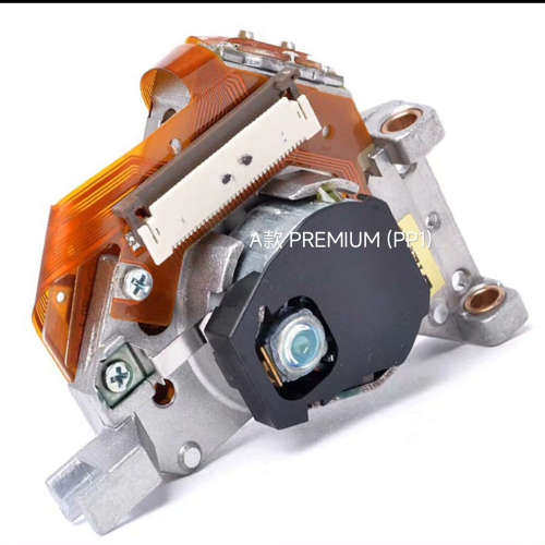 PLEXTOR浦科特PREMIUM2 PP1 PP2 PX-