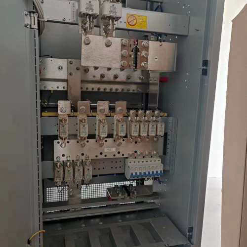 维谛NetSure7100CF1-Y1