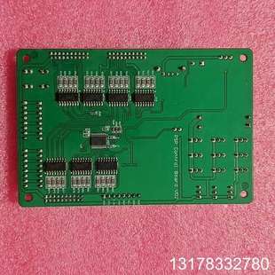 BOARD CONTROL V00型号控 PSP CYG品牌