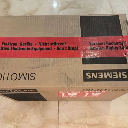 ，1FT6041-4AF71-4TH0电机，欢迎拍前询价