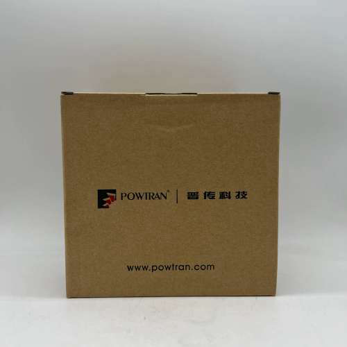 PI150 0R7G3，普传变频器，深圳普传变频器销