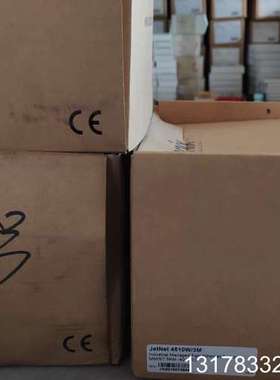 科洛理思KORENIX JetNet4510f