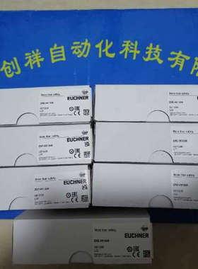 084256 TP3-4131K024M 士能正