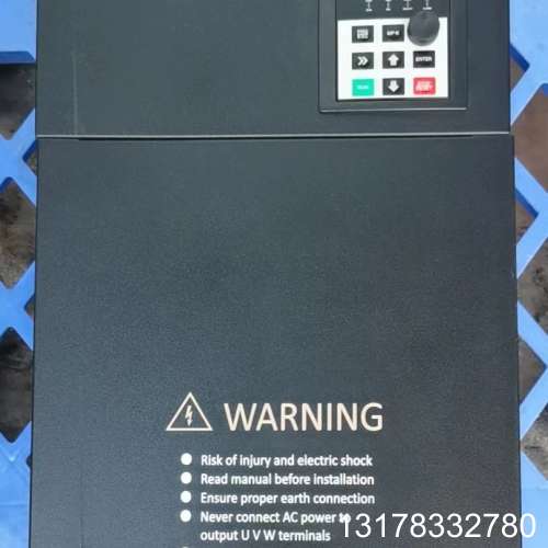 EM15-G3-037/P3-045 易盟一特380V37K