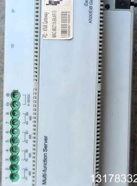 KNX Gateway 模块，Easeview