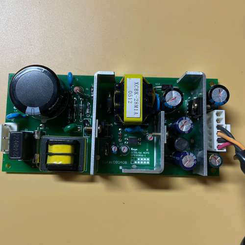 KOYO 光洋 触摸屏 GC-56LC2-1 电源板