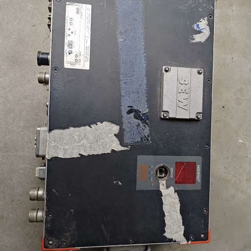 SEW变频器PHC21A-A040M1-E21A-00/S1