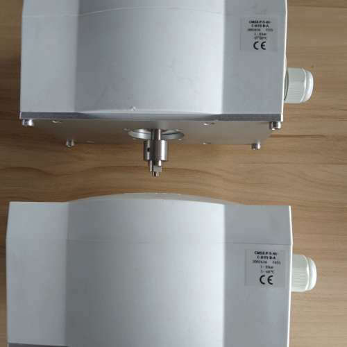 CMSX-P-S-A1-C-U-F1-D-A