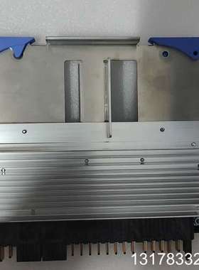 IBM 模块 01AF543   20个   01AF538