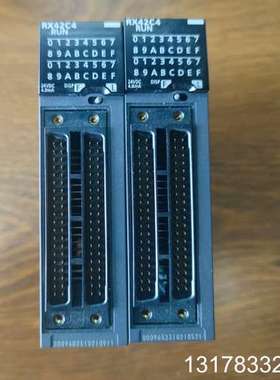 模块RX42C4