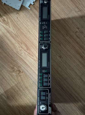 telemark高压电源控制器123-1010-1