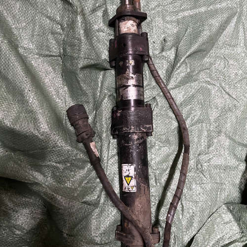 URYU 日本瓜生 UNR-050 VLBST-U01520