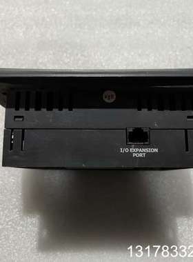 UNITRONICS  V230-13-B20B按键屏，