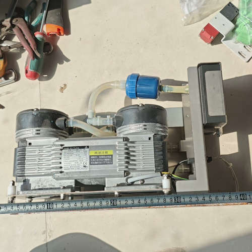 易威奇lwakiAPN-P215MV-U1-56 交