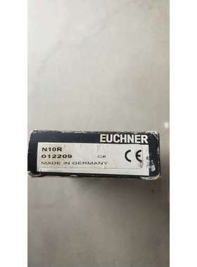 正品 N10R 012209 *