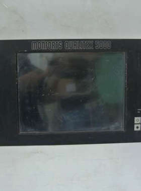 APL-151 DIGITEC MONFORTS QUALITEX 5000