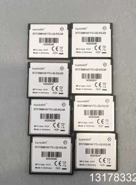 SINAMICS S120闪存卡，型号6SL305