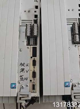 EVS9326-ES伦茨变频器90版本