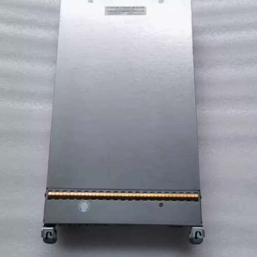 HP P2000G3 控制器 iSCSI BK829A BK