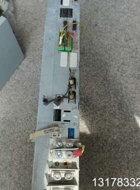 hmd01.1-w0036-a-07-nnnn力士乐 轴