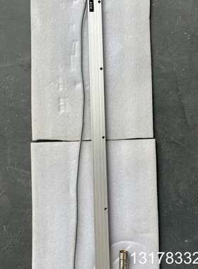 RSF光栅尺MSA671.63P   ML820 mm