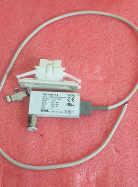 件数字压力开关ISE10-M5R-A-M