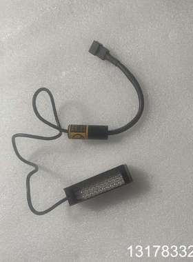 日本MORITEX MBRL CB5015 机器视觉