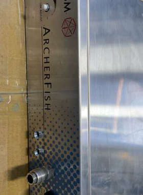 ASM点胶控制器01-57787-02