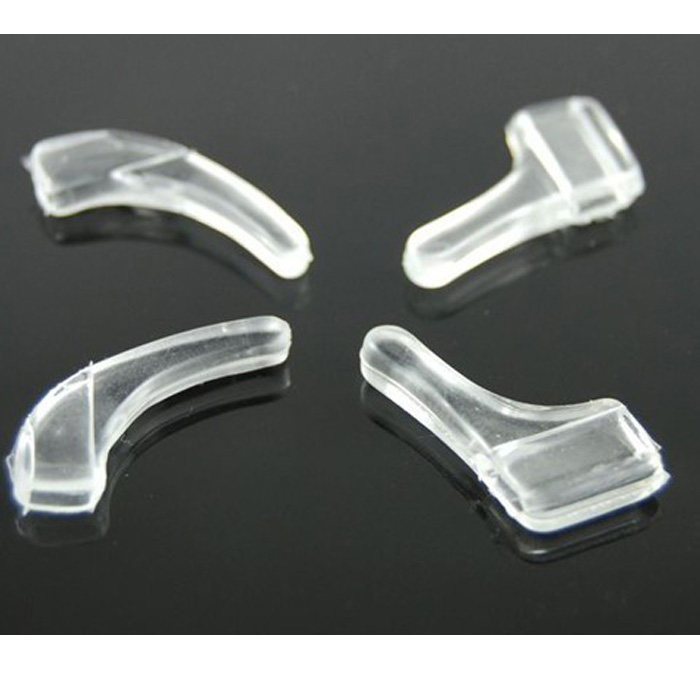 Etui à lunettes - Ref 1249120 Image 4