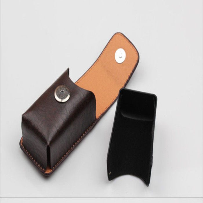 Etui à lunettes - Ref 1245712 Image 4