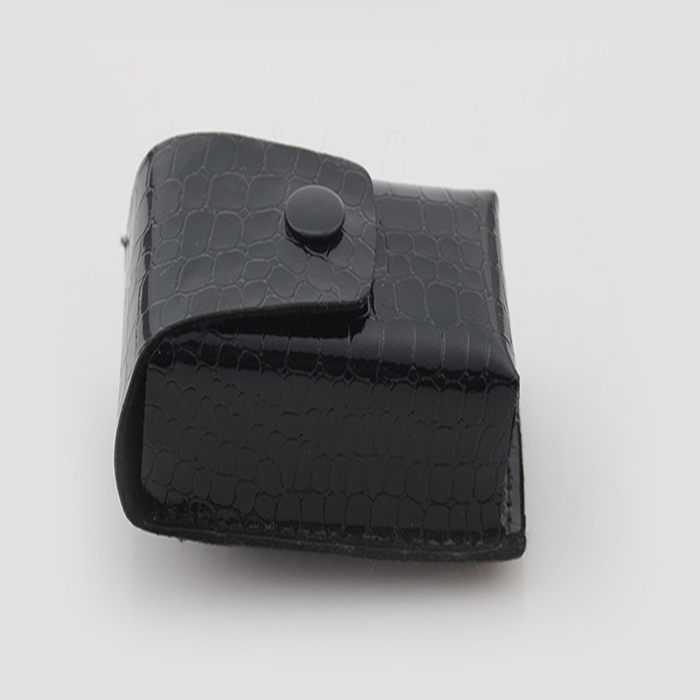 Etui à lunettes - Ref 1244770 Image 3
