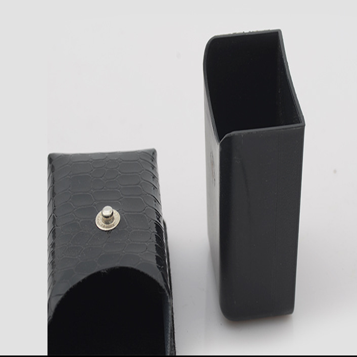 Etui à lunettes - Ref 1244770 Image 4