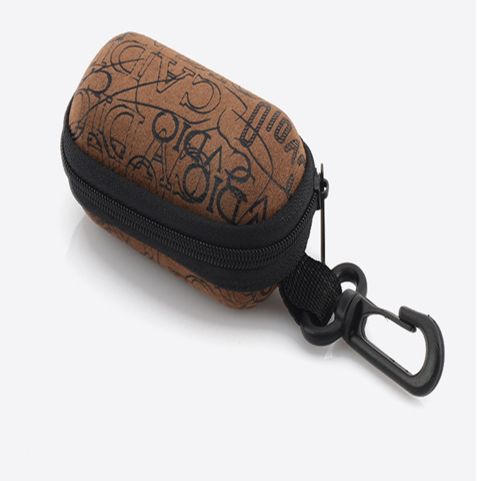Etui à lunettes - Ref 1246695 Image 3
