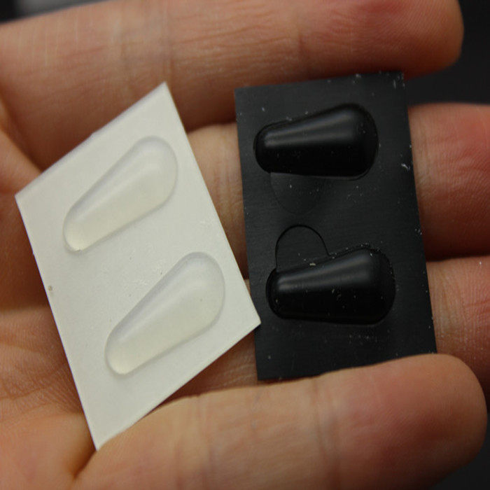 Etui à lunettes - Ref 1244164 Image 3