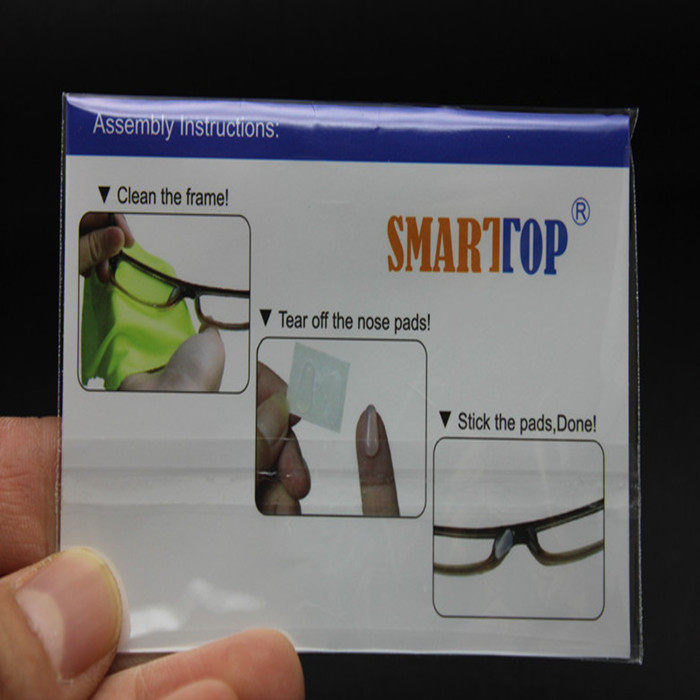 Etui à lunettes - Ref 1244164 Image 4