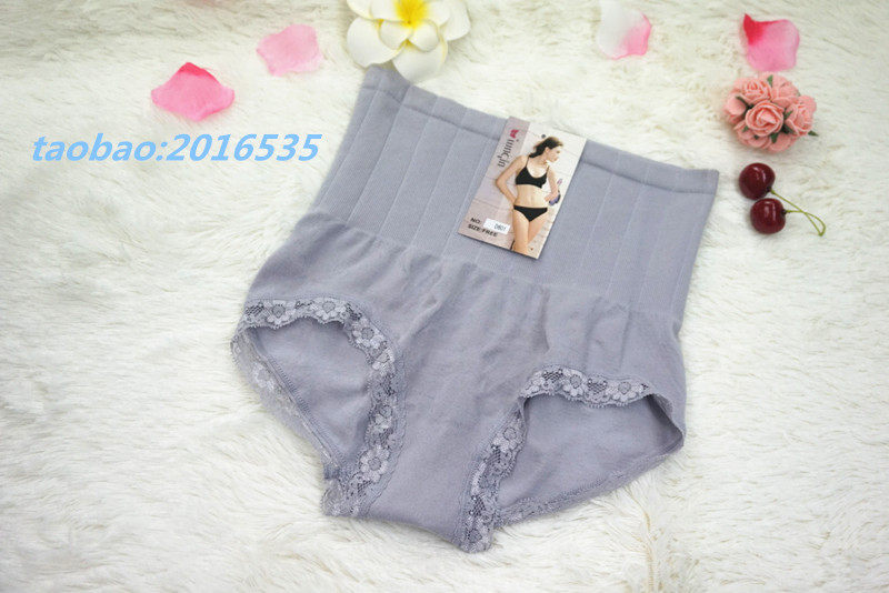 Corset amincissant - Ref 696153 Image 1