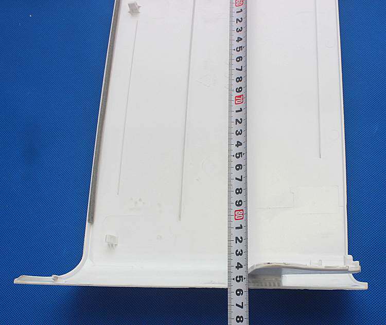 空调配件 面板 顶盖 内机塑料外壳 32583 冷静王二代