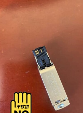 议价6GK1901-1BB10-2AA0西门子以太网profin
