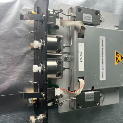 议价赛默飞纳升液相NanoLC：ProFlow flow met