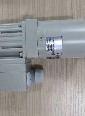议价ATOTECH CGA马达 H40005-234