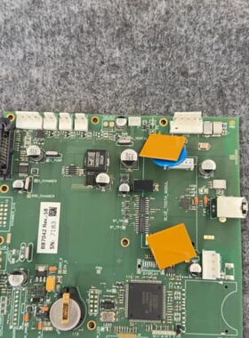 可AVL DiTEST MAINBOARD DiGAS G48
