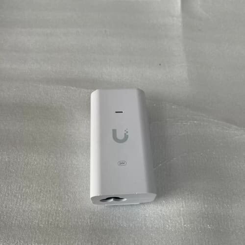 议价Ubnt Ubiquiti Unifi POE电源 24V