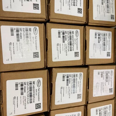 议价滤芯AB05PFR2PVH4 喜欢