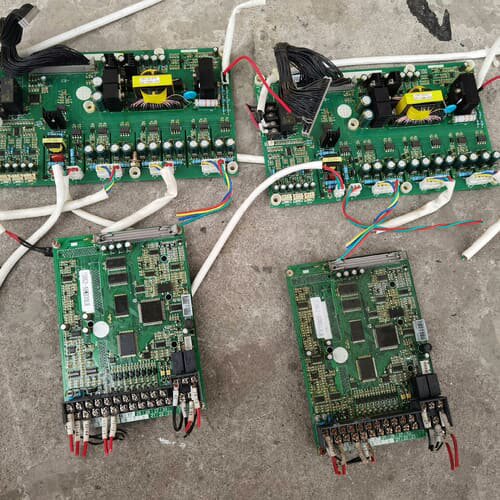 议价150G2-40DR30LH 150G2-40MB30LH变