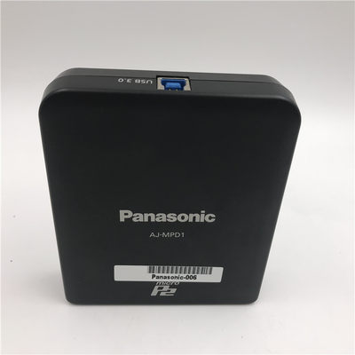 mini p2卡读卡器AJ-MPD1G microP2卡驱动器 usb 3.0 非实价