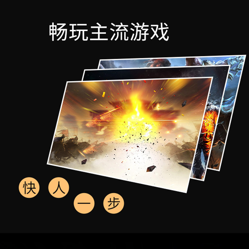 M.2 솔리드 스테이트 드라이브 NGFF 고속 SSD 노트북 SATA 프로토콜 128G256G 컴퓨터 데스크탑 업그레이드 2242