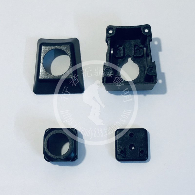 全景前摄像头专用支架雷克萨斯ES