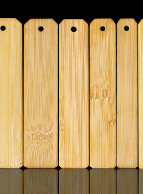 织网工具织板尺板织网梭子塑料织板梭板织网编织板支子竹子网制板