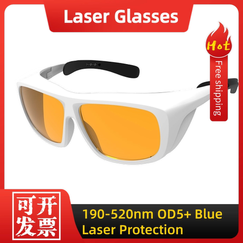 雷特口腔医生护目镜防紫外线眼镜